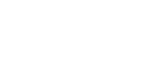 StudioOne Architects